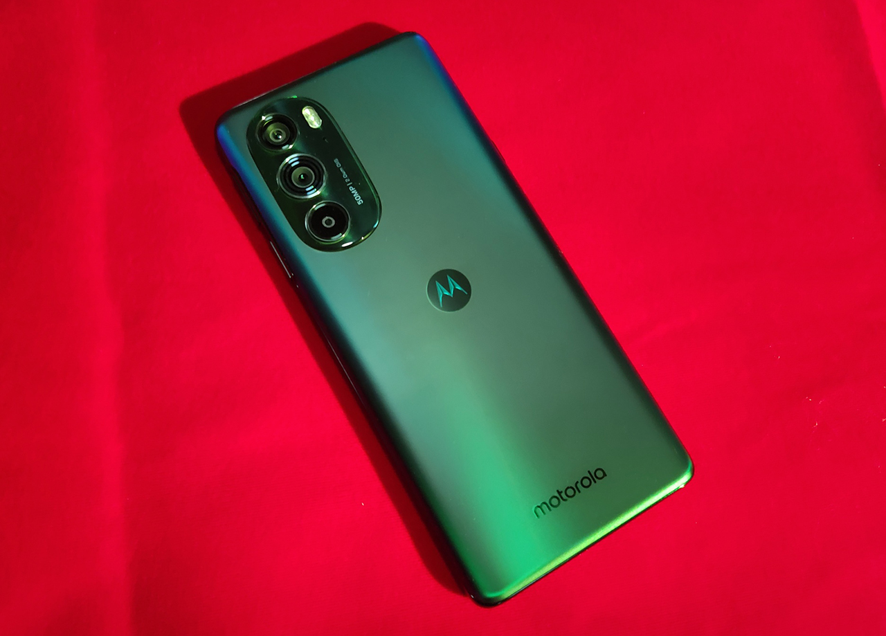 1500元2000元4款高性价比手机推荐,1200-1500元最建议买的三款手机