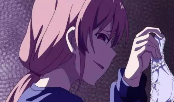 洗完澡后能不能马上穿*裤内**？