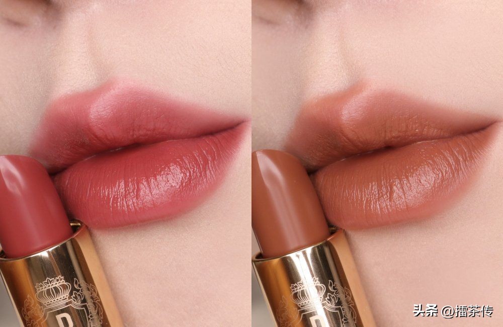 2022情人节限定礼盒美妆,情人节限定skii礼盒面霜