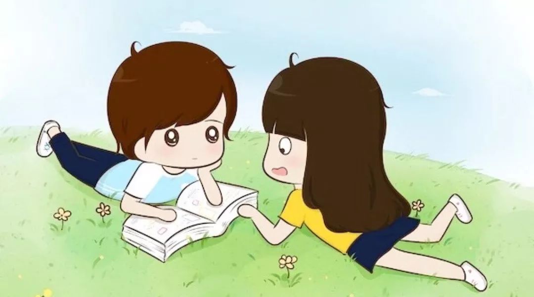 老婆感染hpv是老公传染的吗,老婆感染hpv和以前有关系吗