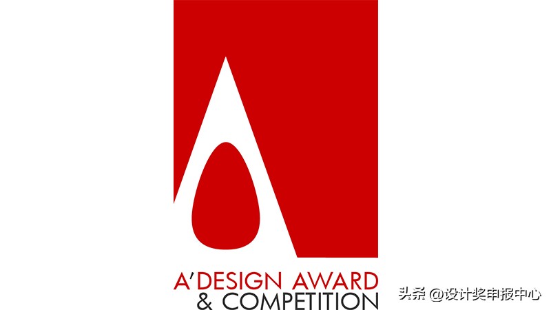 全球获奖logo作品,国际logo设计大奖作品