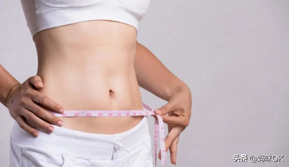 关于淘宝买衣服的小技巧,淘宝女装需要注意什么