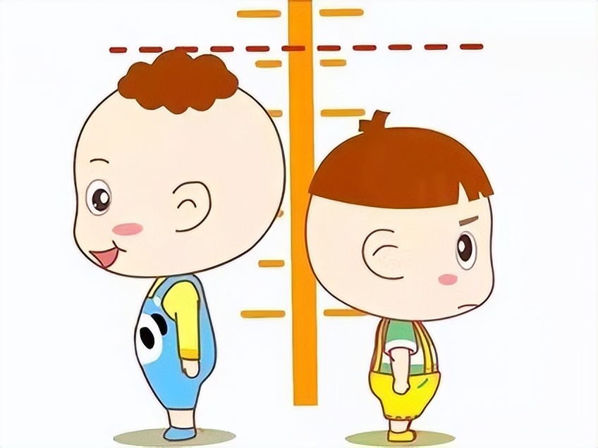 发育期的孩子多久测一次骨龄,怎么检测孩子的骨龄发育成熟