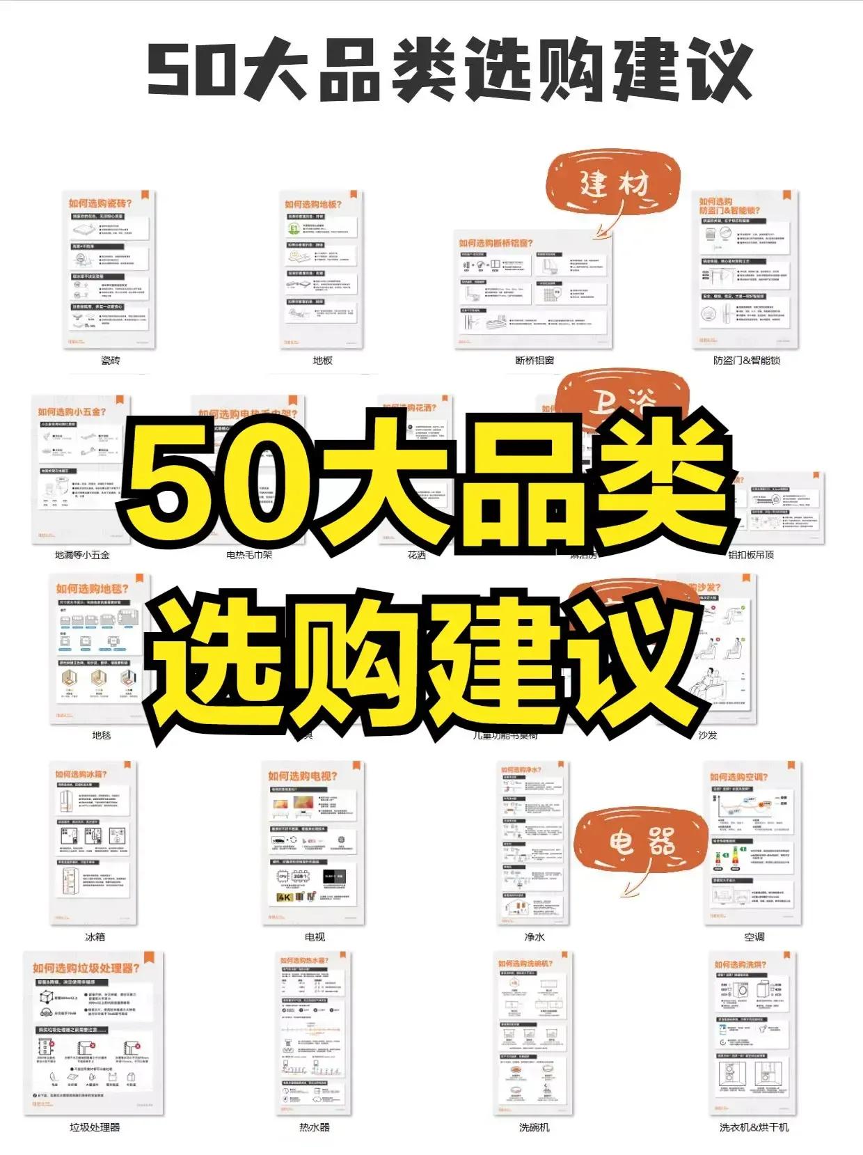 什么才是最佳的家装设计方案,关于家装设计的20个建议