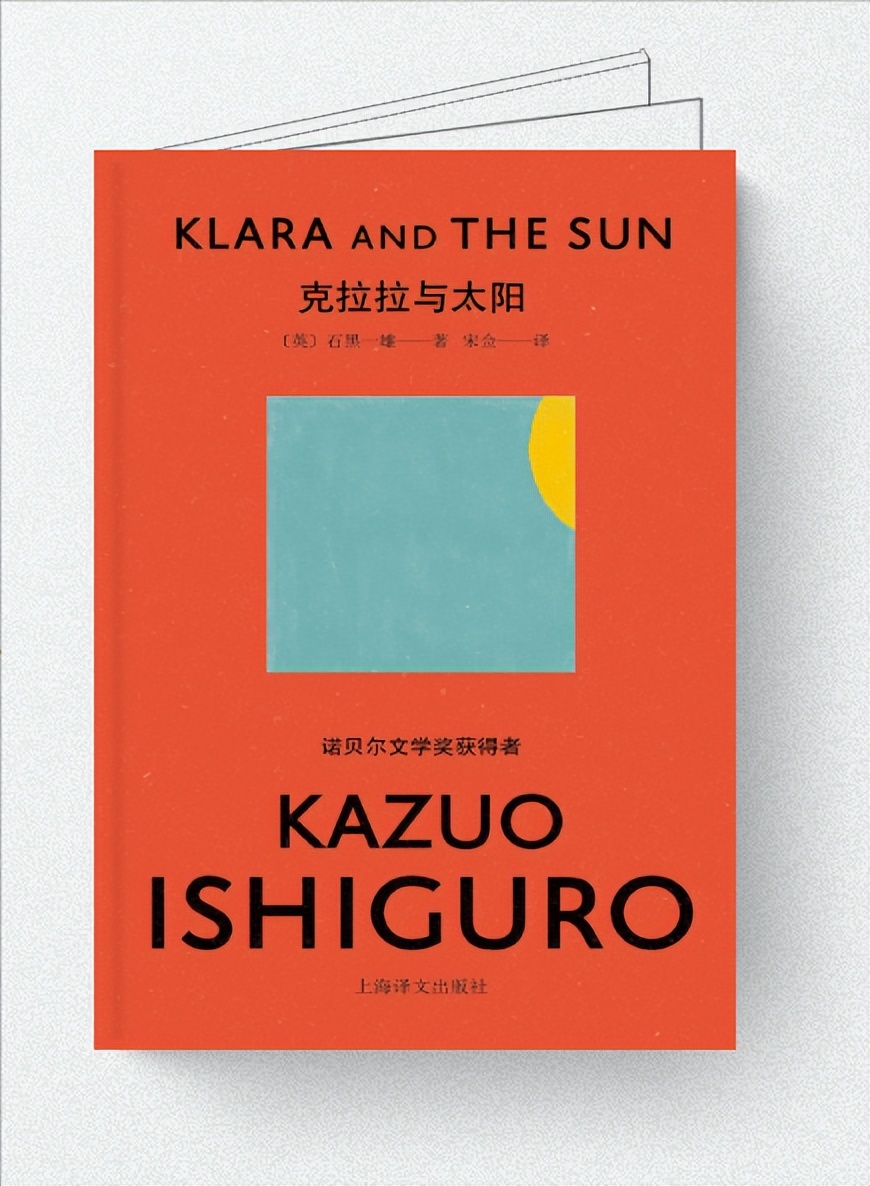 5本颠覆你世界观的科幻王炸，比“爱死机”还要刺激100倍