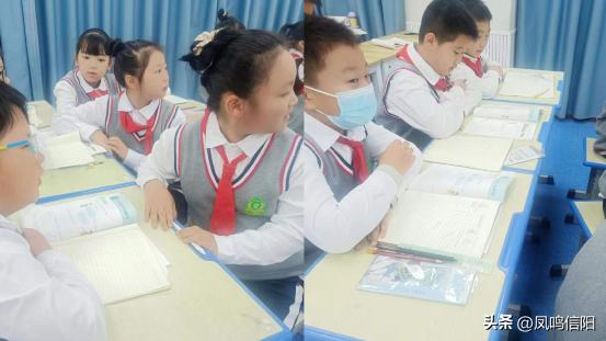 分析不足与改善,分析短板不足