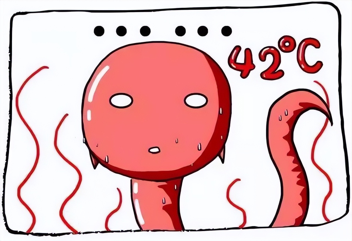 肿瘤微波热疗是骗局吗,肿瘤微波热疗的优缺点