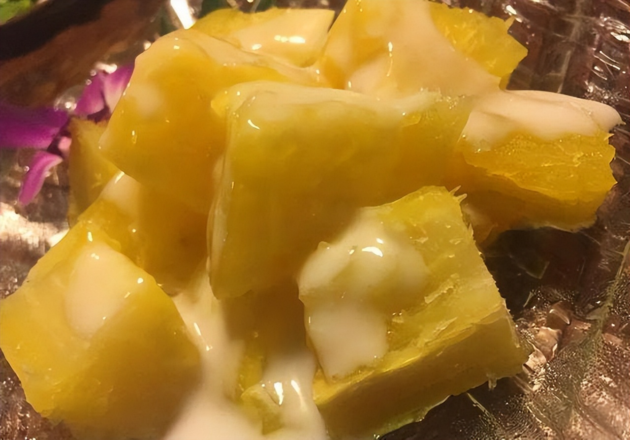 定居菲律宾的真实感受,一起来看看真实的菲律宾