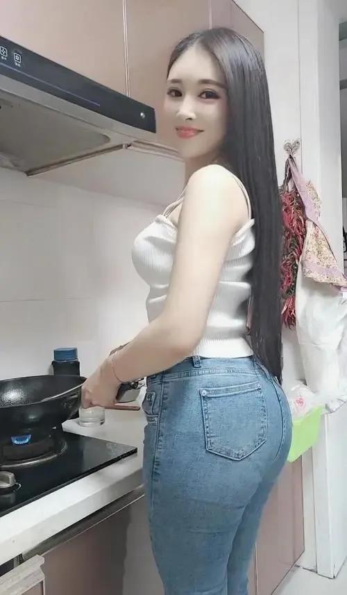 你知道悟性高的人有哪些特点吗,你知道人生的四层境界