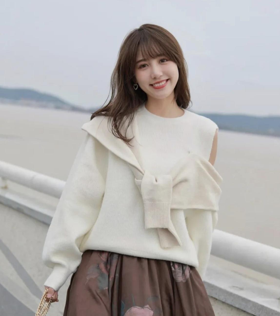 穆里尼奥罗马欧会杯夺冠,穆里尼奥重回欧洲三大杯