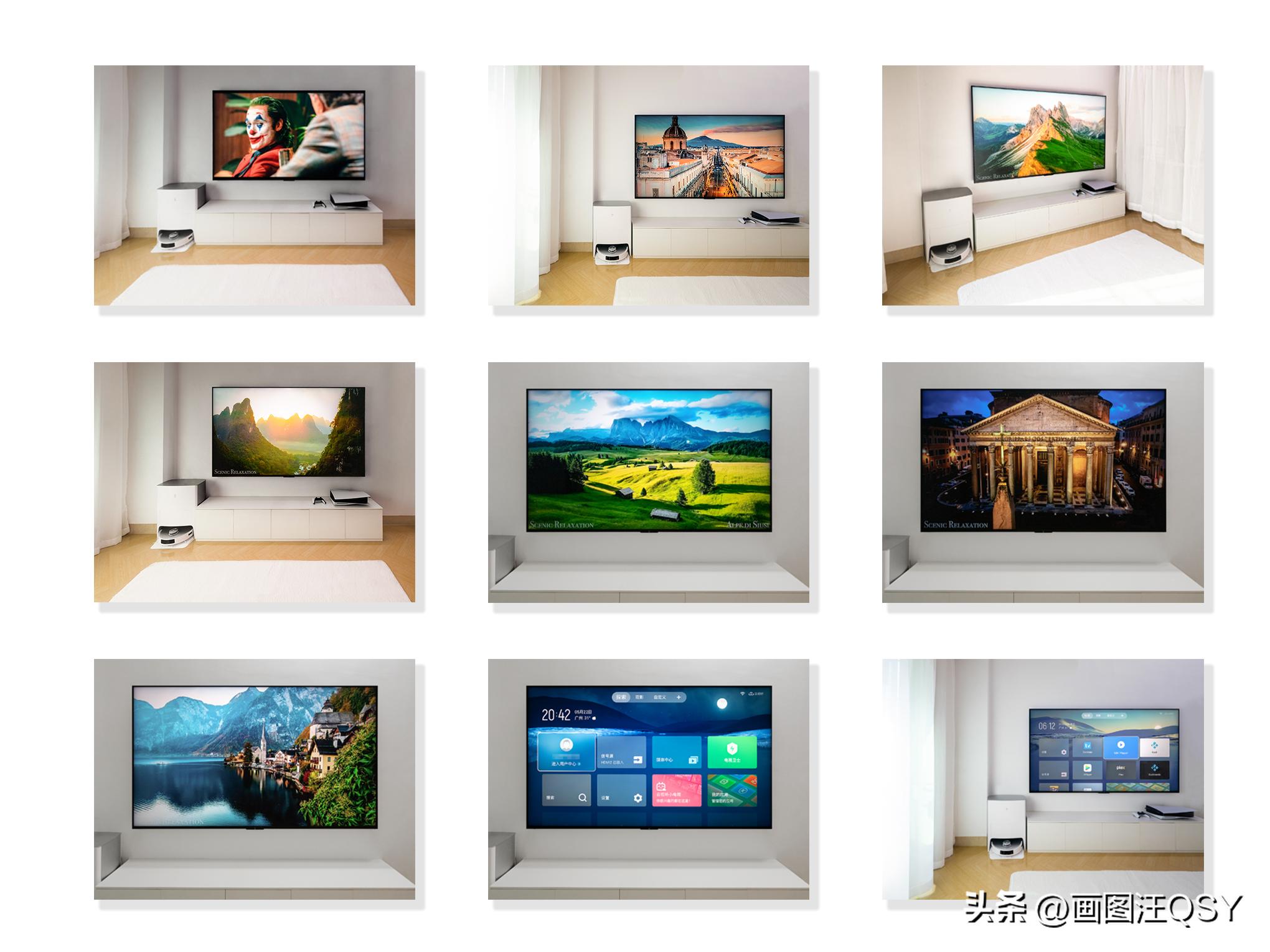 技术不够装备来凑，索尼ZV-E1真定位新手？Vlog初学者心得分享