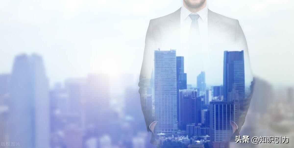 未来5-10年不可代替的工作有哪些,到2035年中国最有前景职业