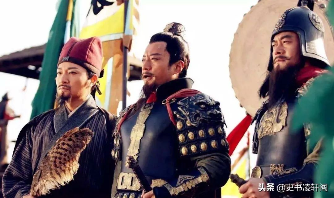 神奇盐城黄海湿地，600年前被施耐庵装进了《水浒传》|方志江苏