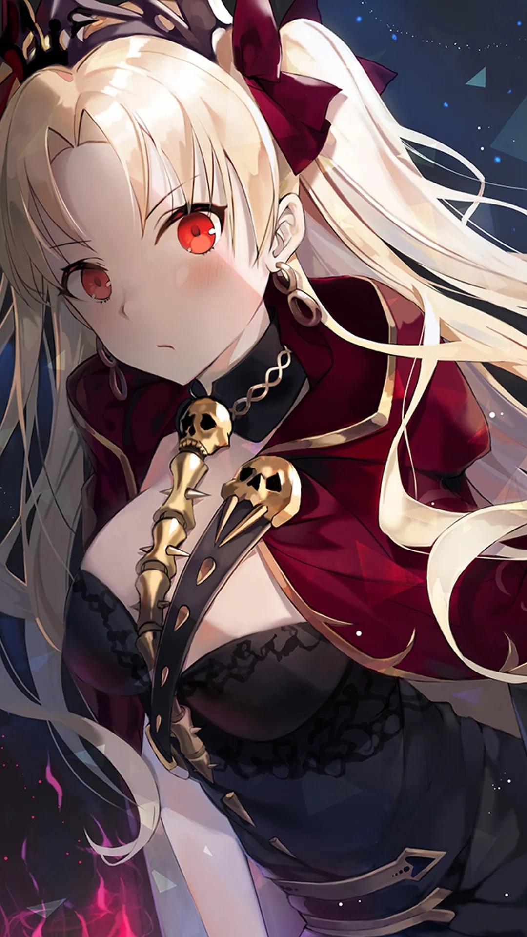 中国历史上有名的一代妖后武则天,历史上只有一个女皇帝武则天吗