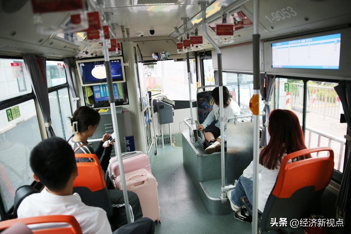 迎亚洲运动盛会展杭州少年风采,喜迎杭州亚运会活动