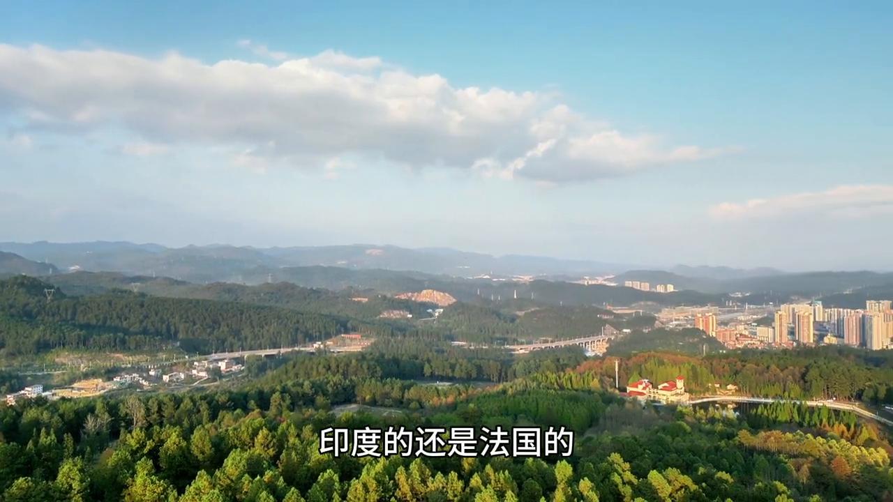 佛教的七苦三毒七情六欲,佛如何看待生老病死