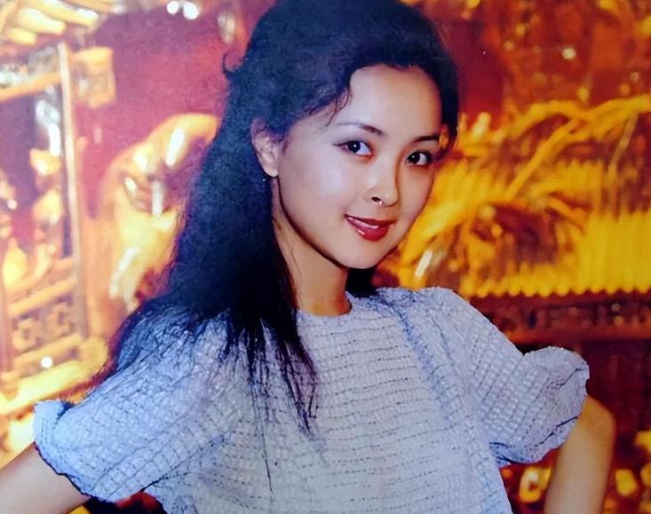 已去世的国家一级演员,已故20位国家一级演员