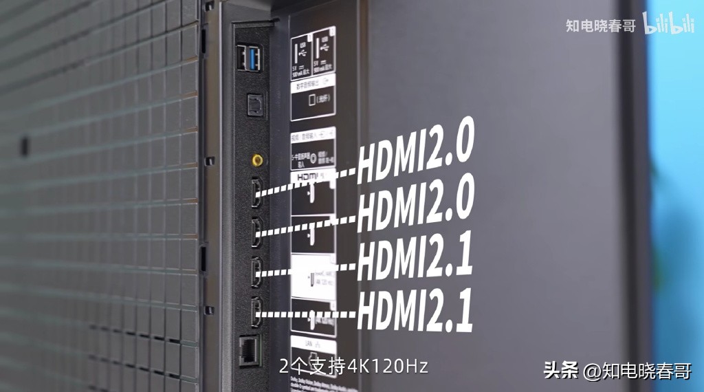 索尼a80k价格,索尼a80l深度测评