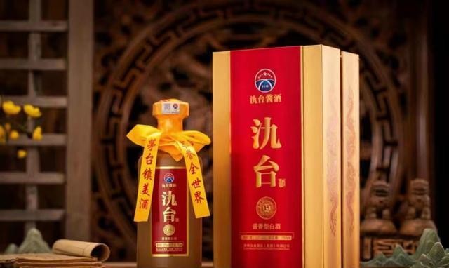 国台被多位经销商起诉,国台被经销商起诉