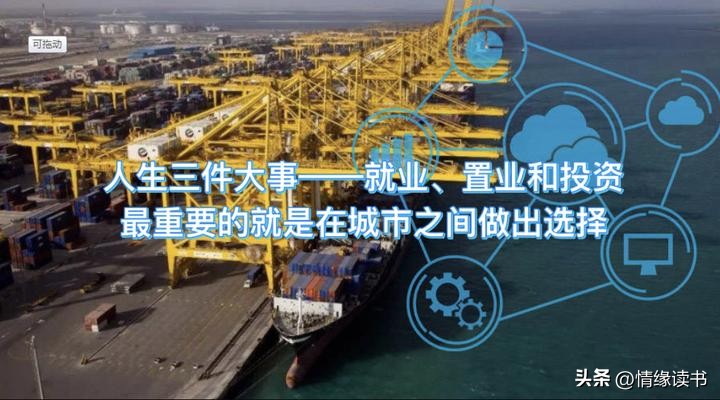 城市化与城市发展的区别与联系,城市化进程带来的城市问题