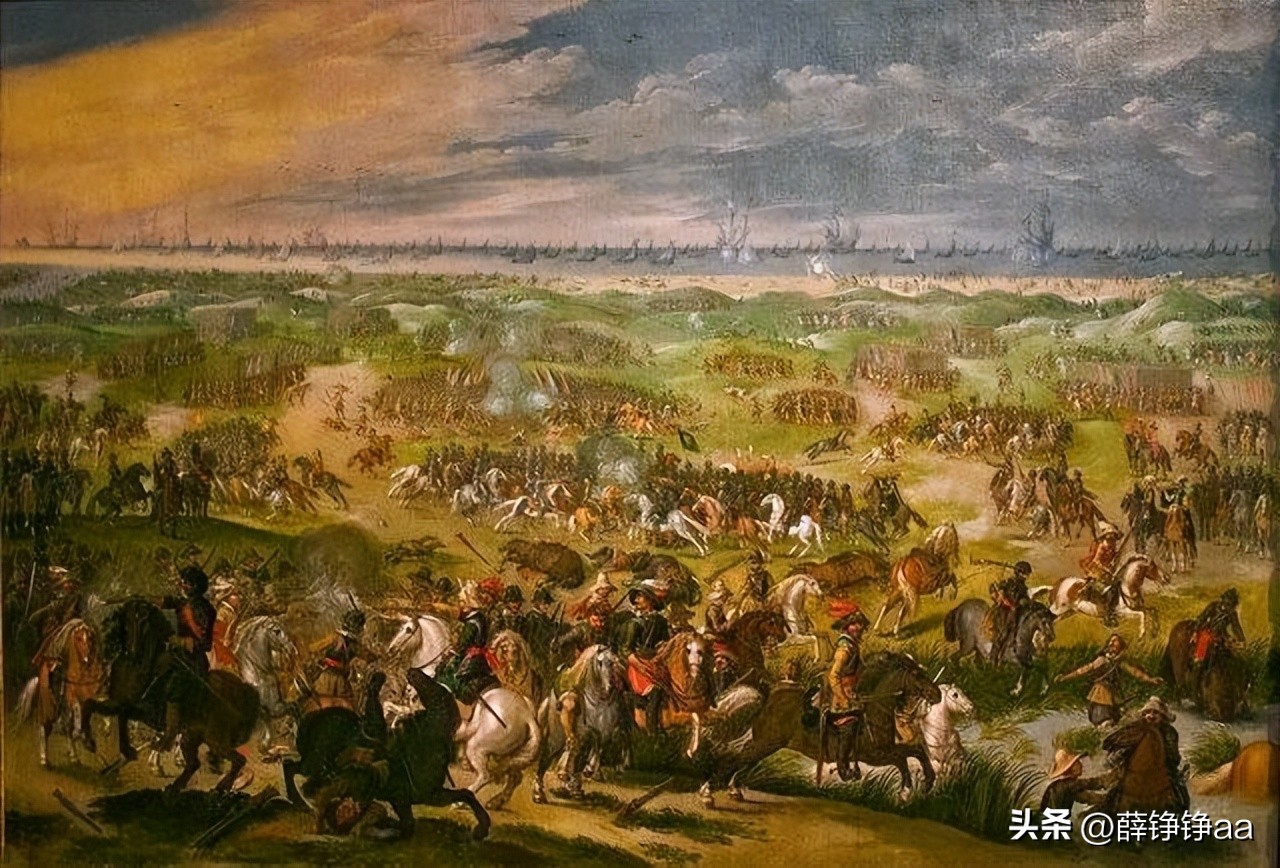 英国人去法国旅行,英国人到中国旅游怎么样