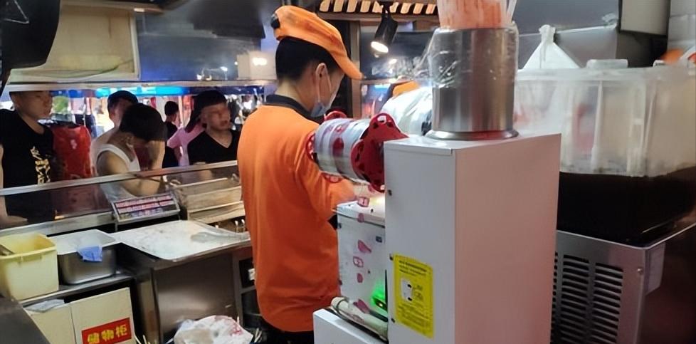 特色正新鸡排,中国正新鸡排加盟条件