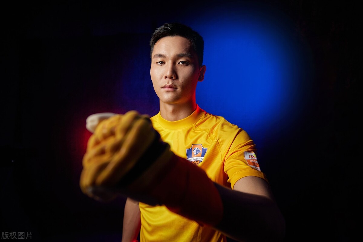 梅州客家足球俱乐部写真,梅州客家队海报