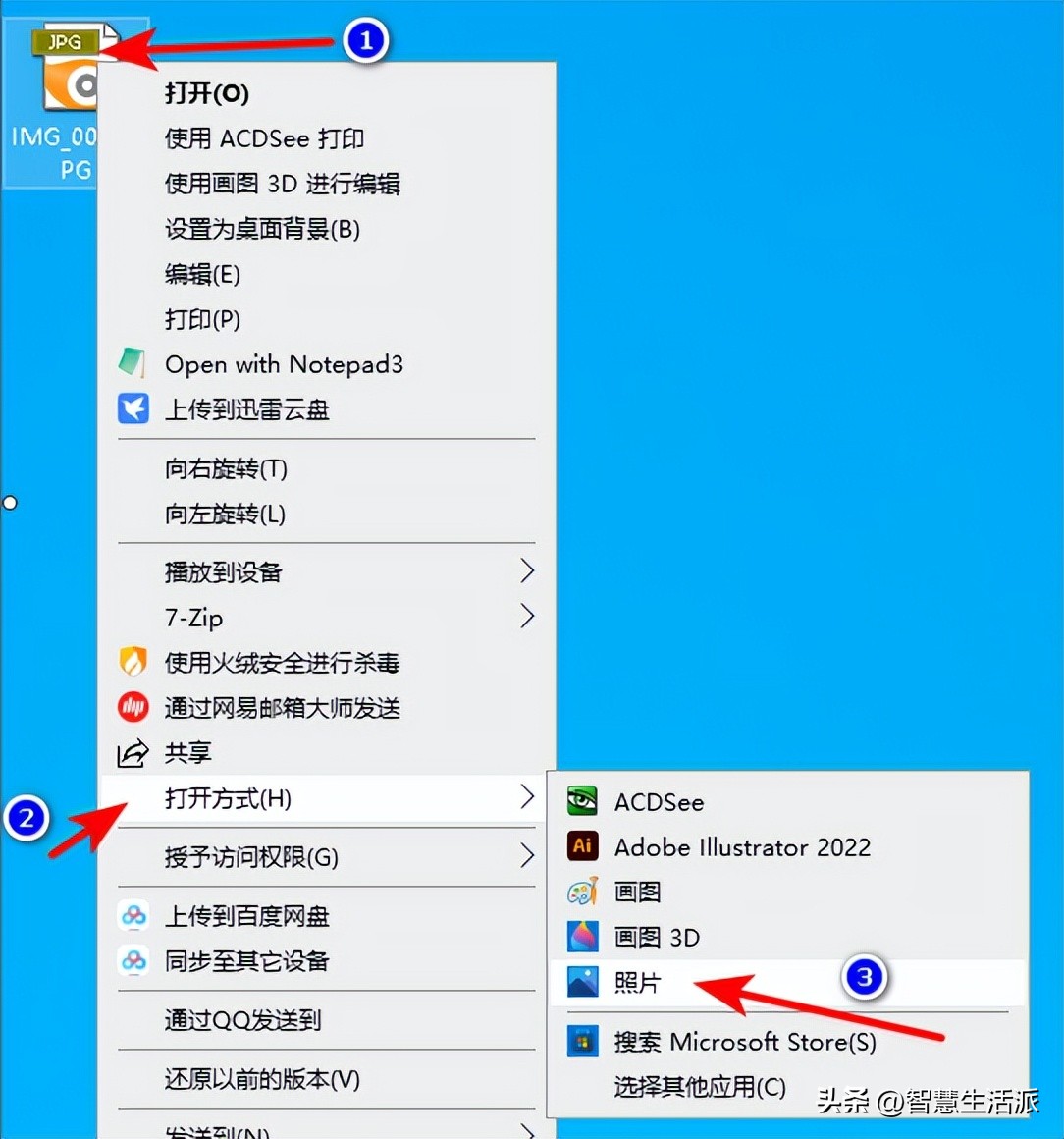 如何压缩图片使图片大小小于40kb,图片压缩后容量没有变小