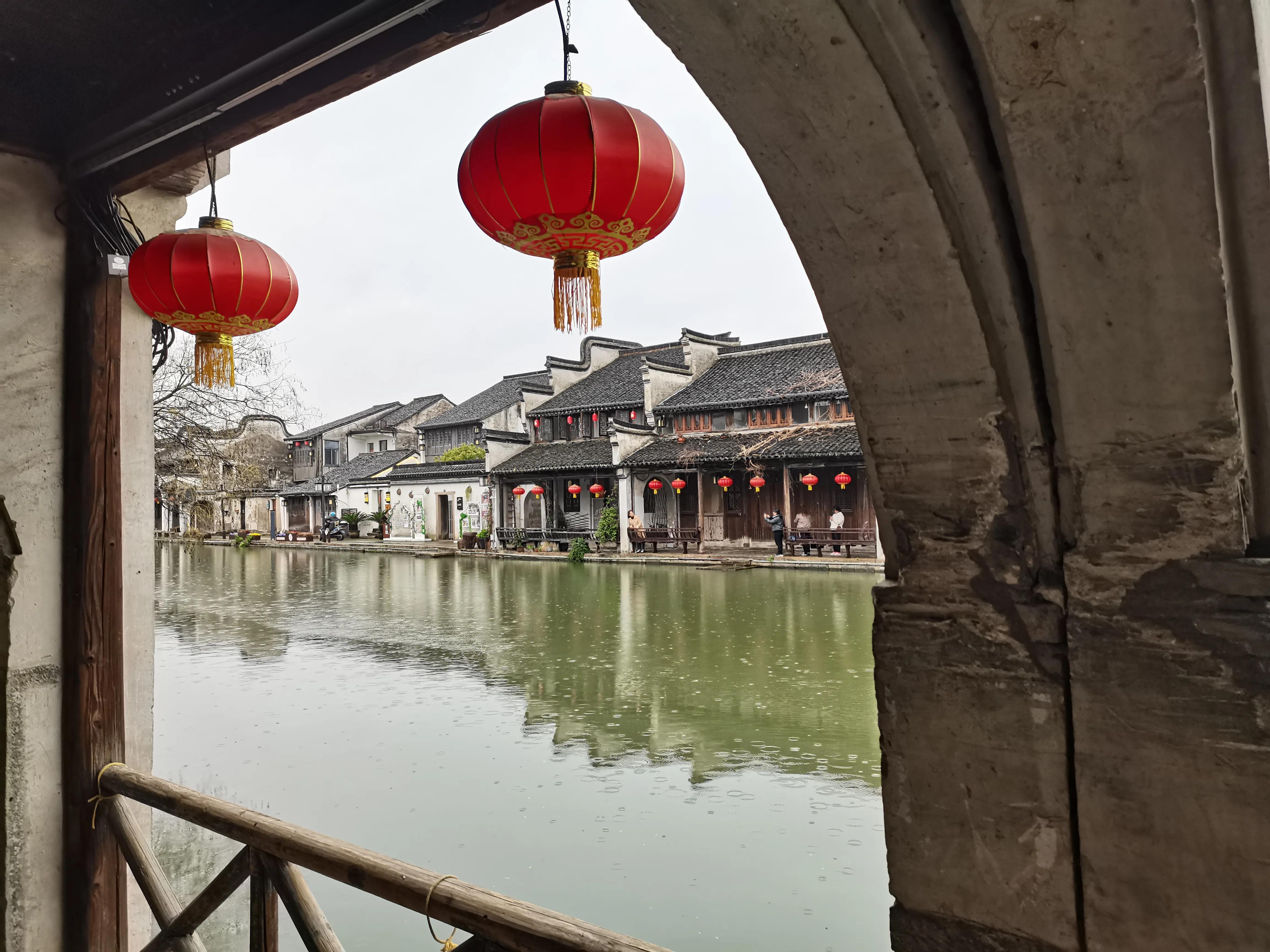 南浔印象,南浔印象碧桂园