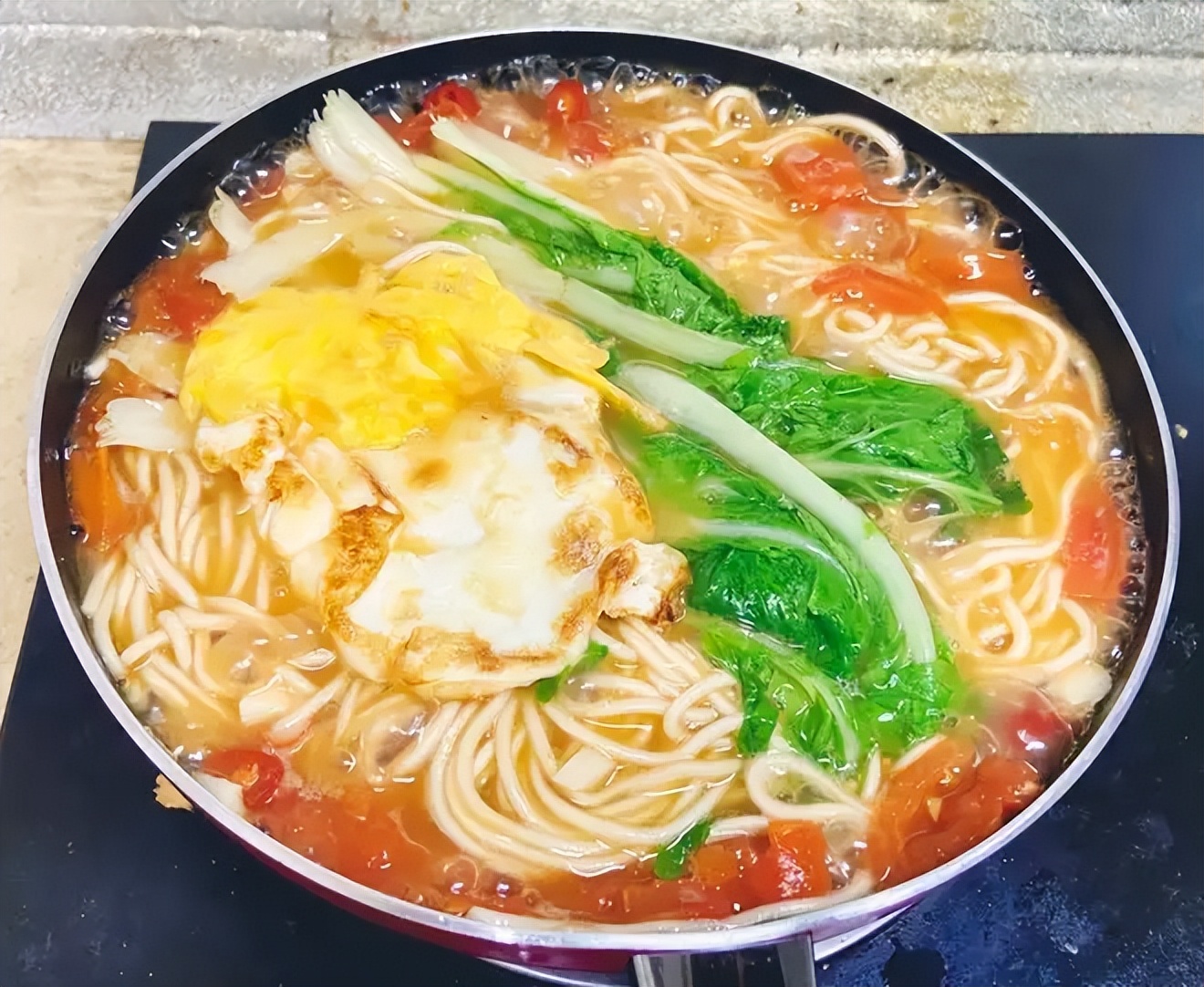 天津人离不开的80样儿吃食