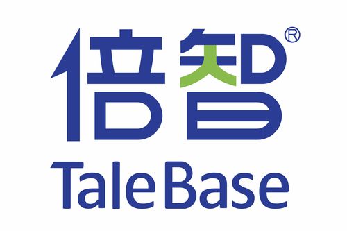 倍智测评题库及答案,倍智tas人才测评