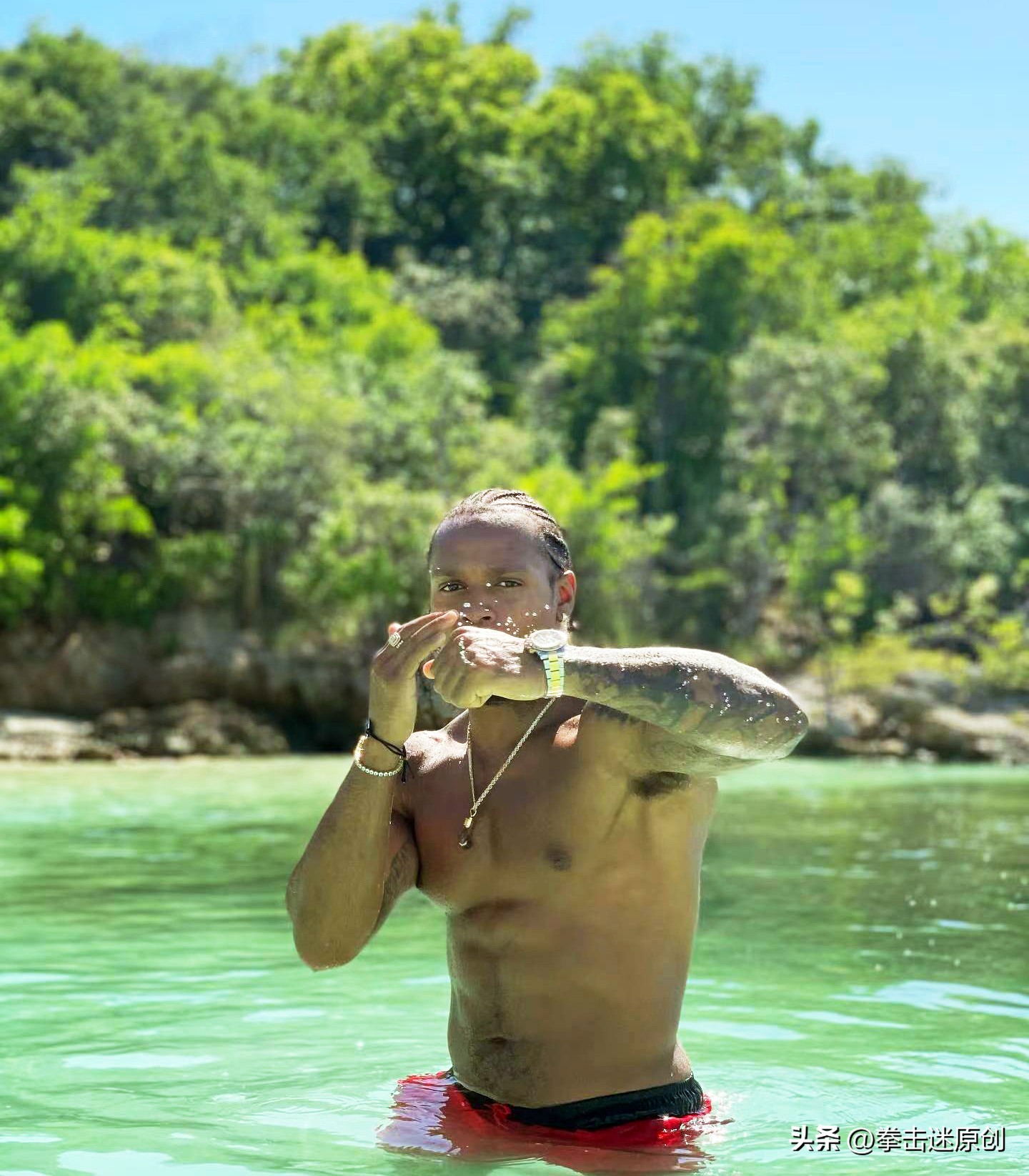 大战在即做好准备,亚德最新比赛消息