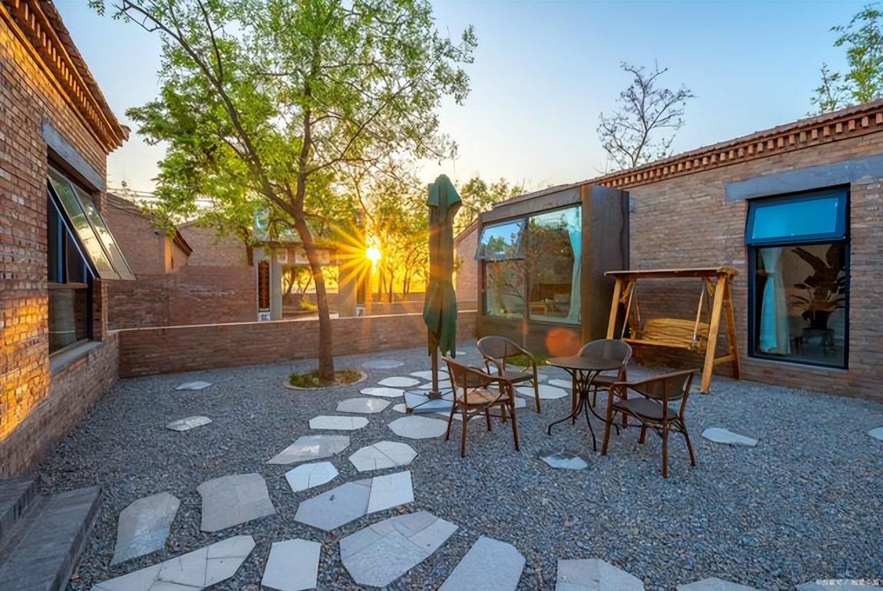 民宿托管运营第一品牌,民宿托管代运营公司排名第一名