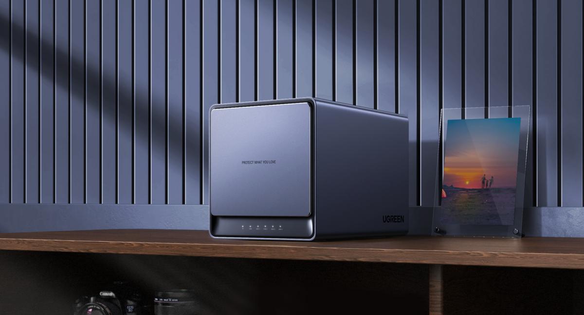 绿联科技商业模式,绿联科技产品线与销售额