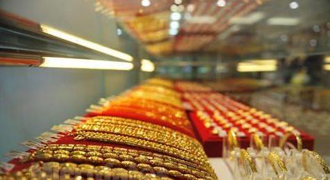 为什么黄金如此值钱,黄金到底有什么实用价值