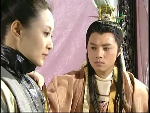 穿越时空的爱恋张楚楚最后屈服了,穿越时空的爱恋续写张楚楚回现代