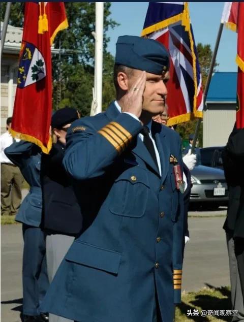 加拿大变态连环杀手,加拿大变态杀手马尼奥塔