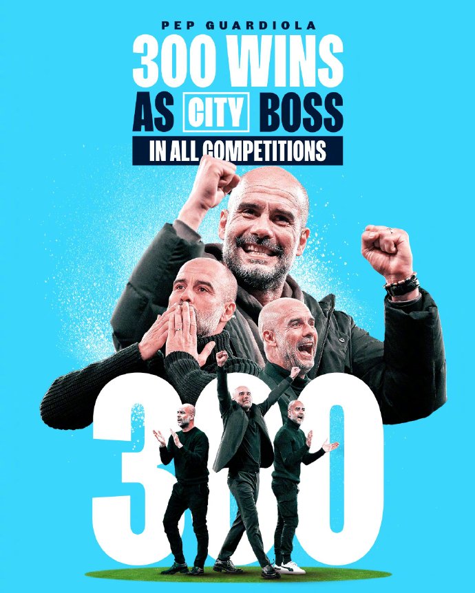 曼城欧冠夺冠之路回顾,新科冠军曼城