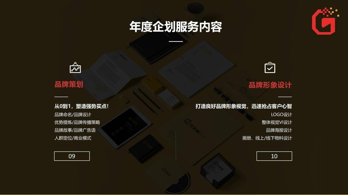 怎么才能做好文案策划这份工作,如何做好文案运营策划
