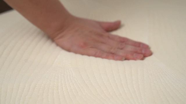 让空调冬眠-绘睡水暖毯3.0使用体验