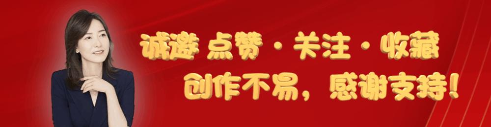 《亮剑》魏和尚:为追演员梦穷到吃狗粮,拍戏患抑郁症,如今怎样