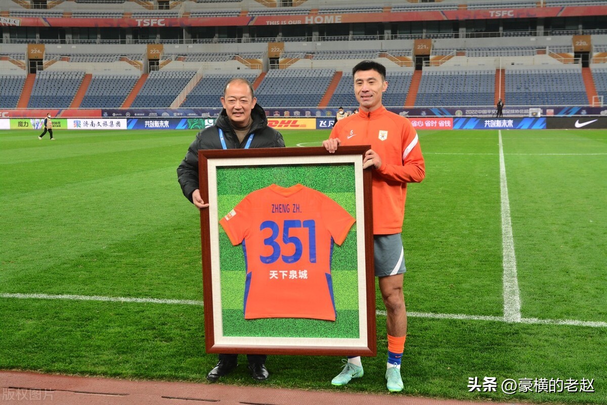 球衣几号代表什么,球衣哪个号码最有意义