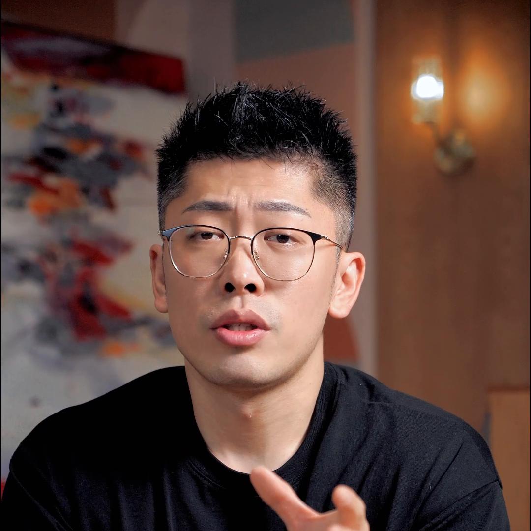 土星落入各宫详解,土星落入第二宫解析