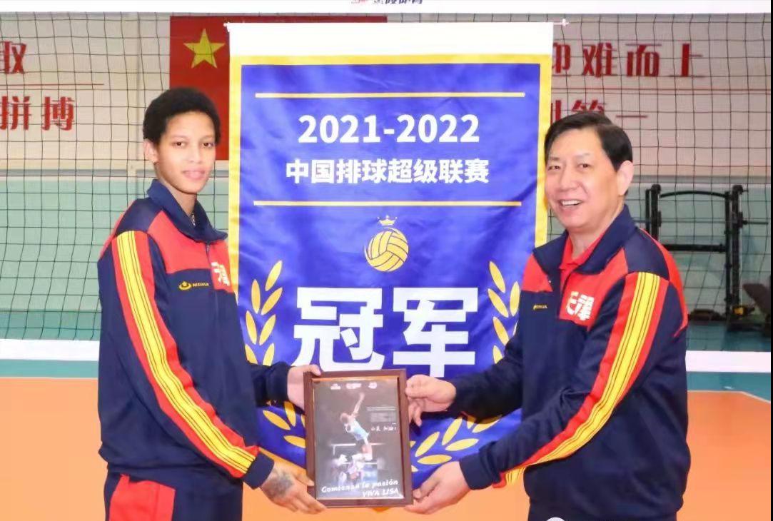 李盈莹瓦尔加斯全锦赛视频,瓦尔加斯对阵李盈莹