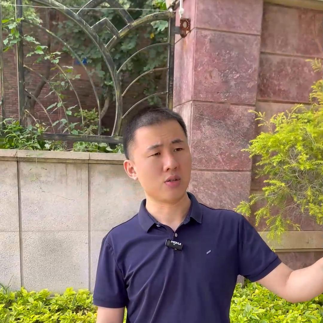 买房复盘总结,买房后悔复盘分析