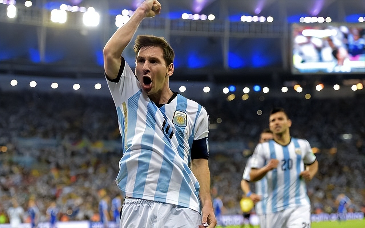 巴萨转会投入多少钱,巴萨转会1比1