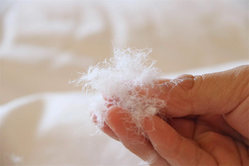 白鹅绒被贵不贵,网易严选鹅绒被羽绒被官方旗舰店