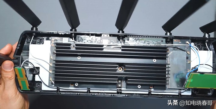 2023年路由器怎么选择,2023路由器wifi6评测推荐