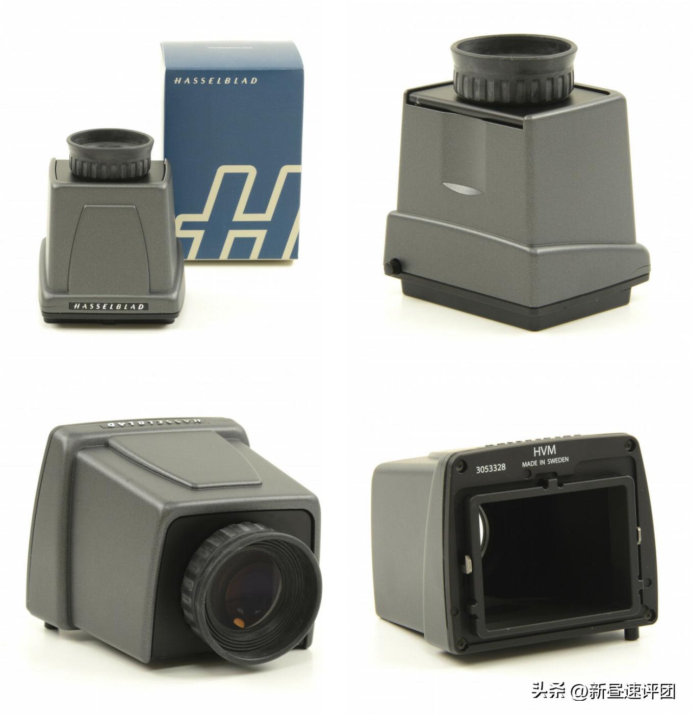 鍝堣嫃涓敾骞卙4d闀滃ご,鍝堣嫃鐩告満h4d-200ms