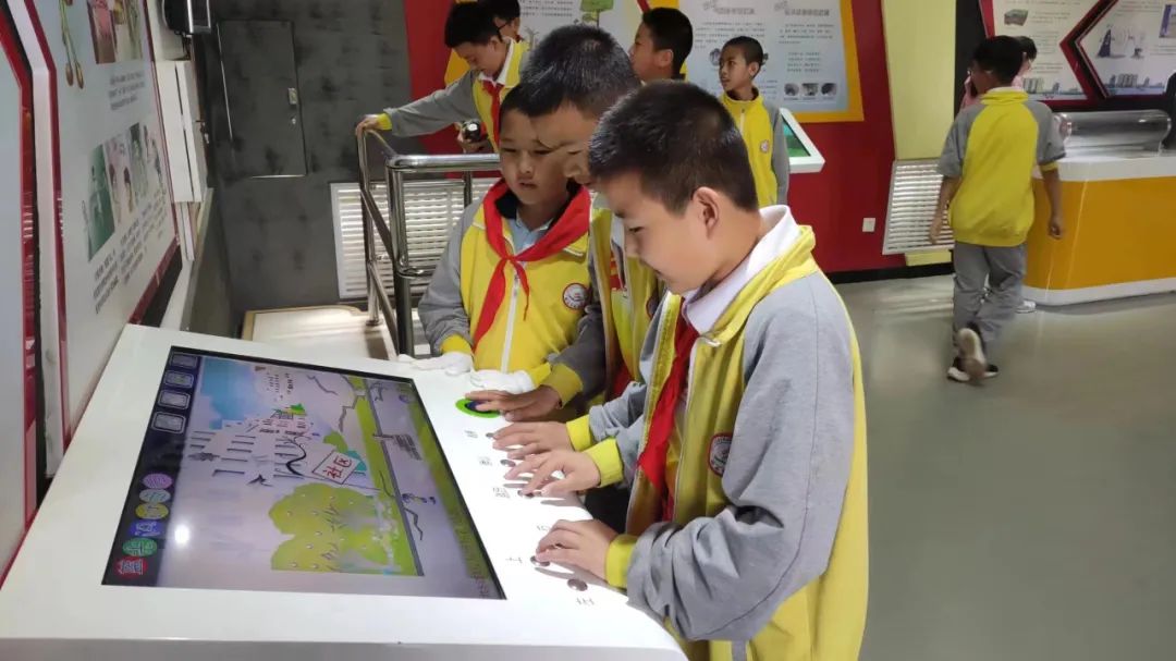 小学生寒假综合实践活动简报,北郊中心小学五年级综合实践活动